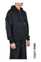 sweat-a-capuche-avec-poche-zippee