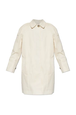 Tickhill Coat