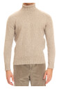 turtlenecks