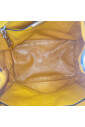 pre-owned-cuir-sacs-prada