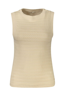 debardeur-en-coton-beige-a-bretelles-larges