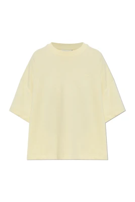 Gzgilsa T-Shirt