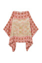 chemise-imprimee-en-soie