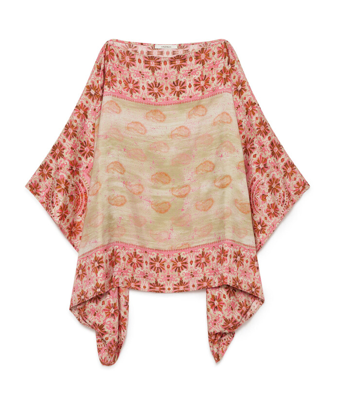 chemise-imprimee-en-soie