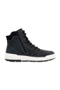 casual-grey-closed-ankle-boots