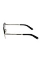 monture-optique-noire-style-aviateur-classique