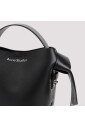 svart-handvaska-chic-och-elegant