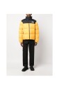 1996-retro-nuptse-jacket
