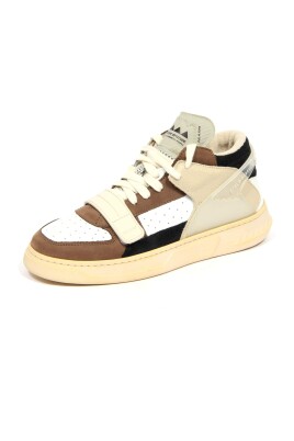 vintage-effect-shoes-errant-mid-model