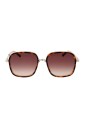 lunettes-de-soleil-carrees-a-gradient-marron-avec-filtre-bleu