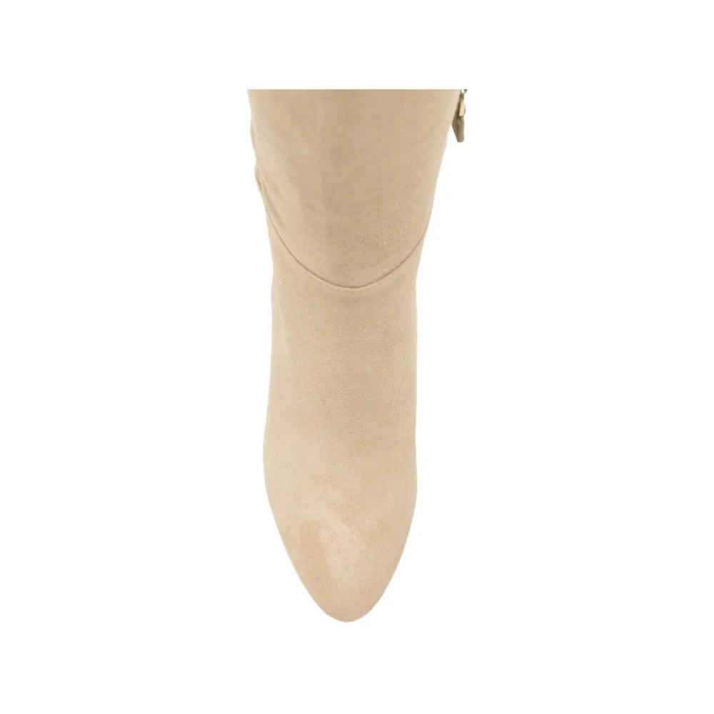 Stuart Weitzman Heeled Laarzen
