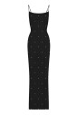 stijlvolle-jurken-collectie