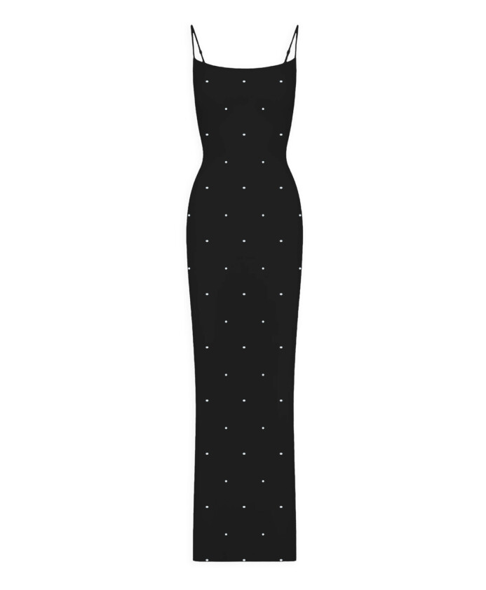 stijlvolle-jurken-collectie