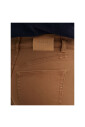 pantalon-evase-en-jersey-de-coton
