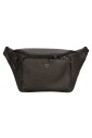 sacs-vert
