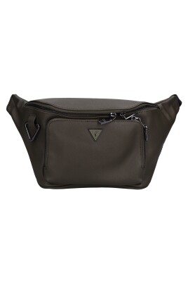 sacs-vert