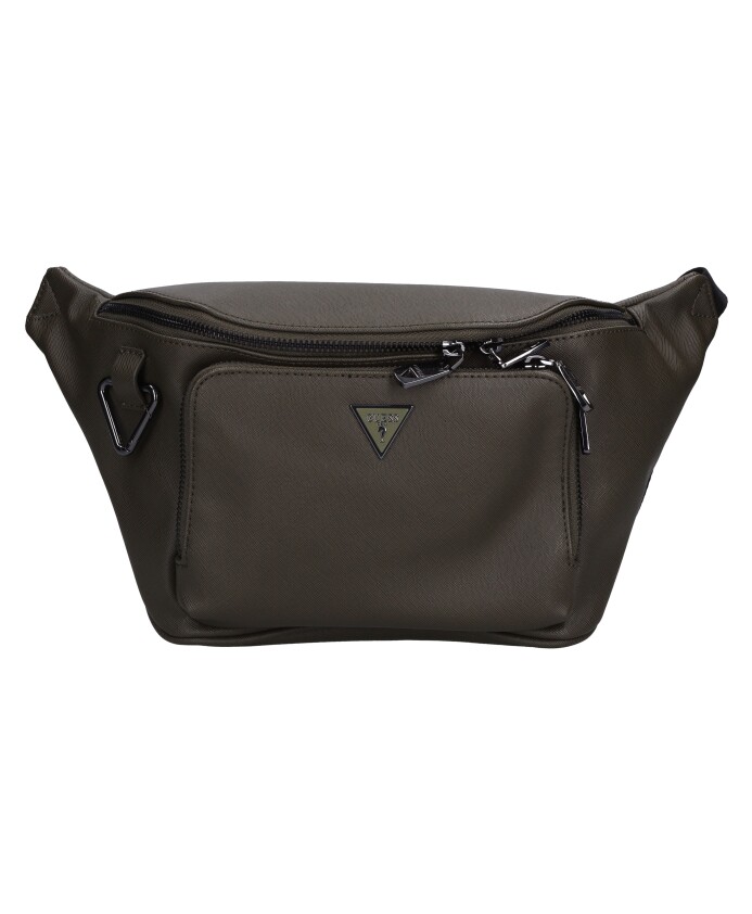 sacs-vert