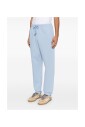 pantalon-elegant