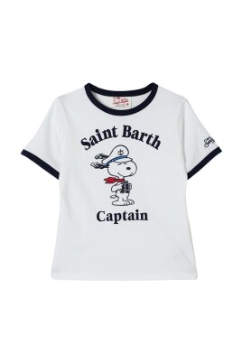 captain-graphic-crew-neck-tee