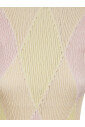 pull-en-maille-a-col-rond