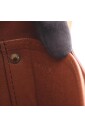 pre-owned-toile-sacs-louis-vuitton