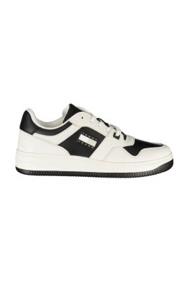 white-leather-sports-sneakers