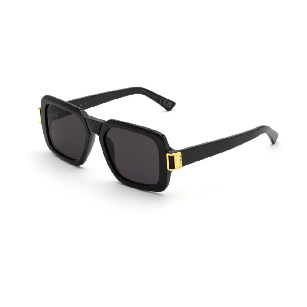 Accessories > Sunglasses - - Marni - Modalova