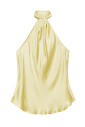 top-a-col-halter-avec-maxi