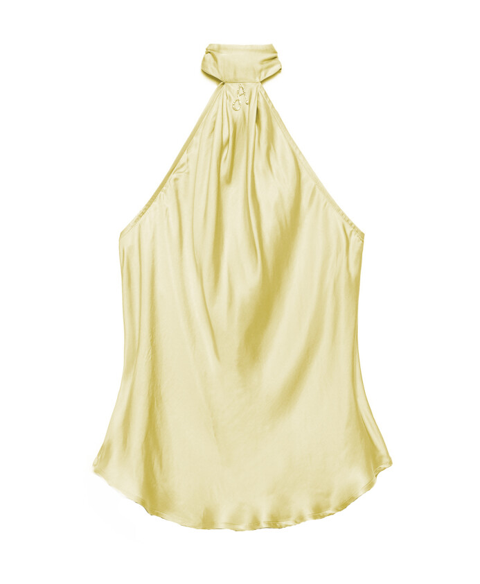 top-a-col-halter-avec-maxi