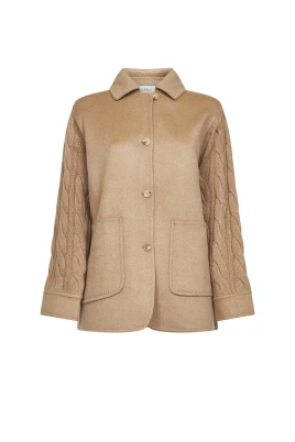 Tacco Overshirt