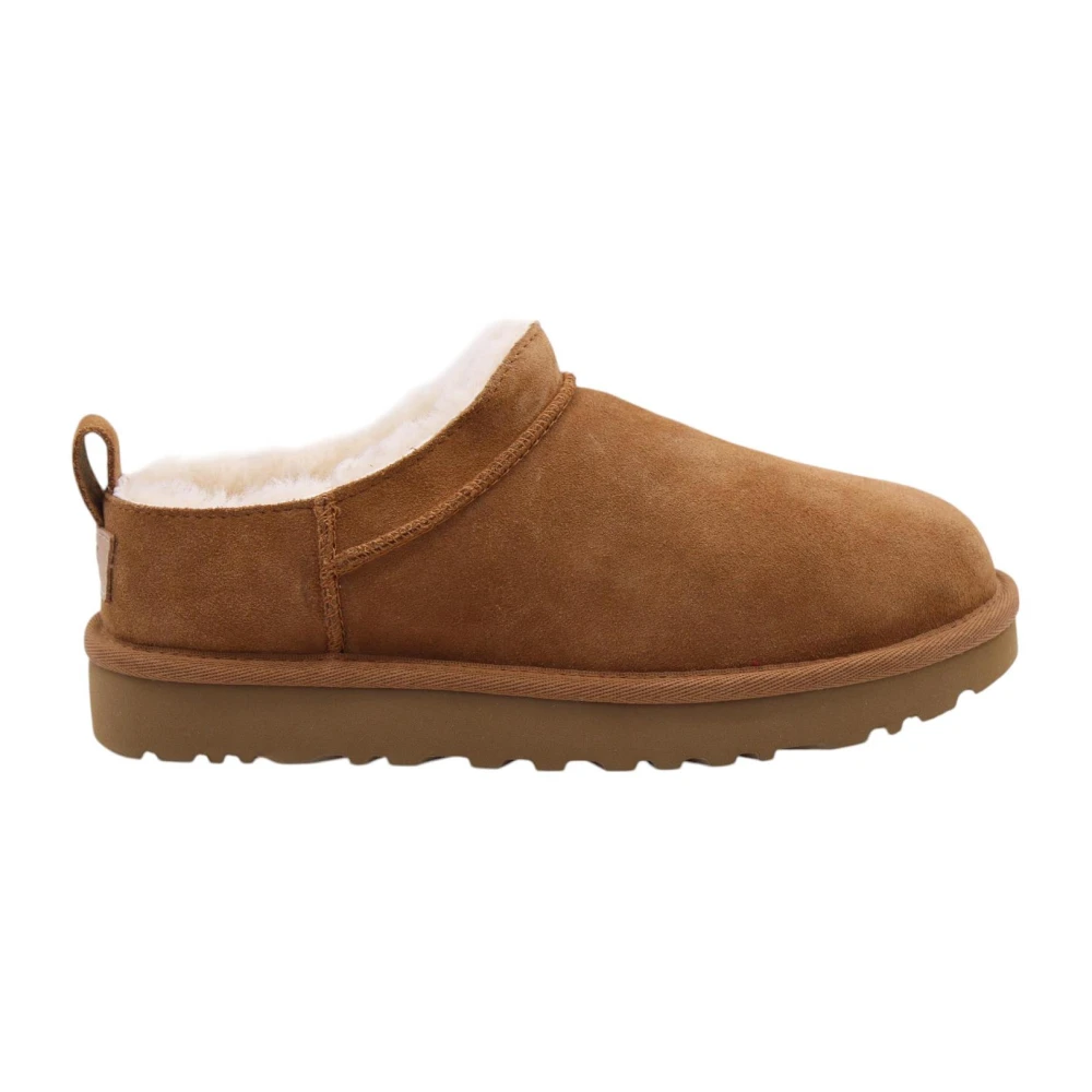 Shoes > Boots > Winter Boots - - UGG - Modalova