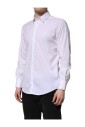 chemise-slim-fit-a-boutonniere