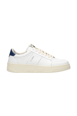 leather-low-top-sneakers-with-side-logo-print