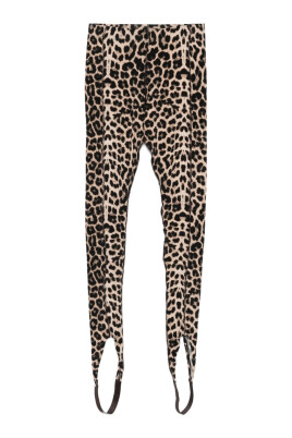 leopard-print-pant