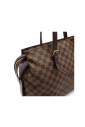 pre-owned-toile-cabas