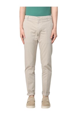 stylish-pink-casual-trousers