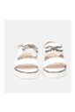 witte-leren-sandalen