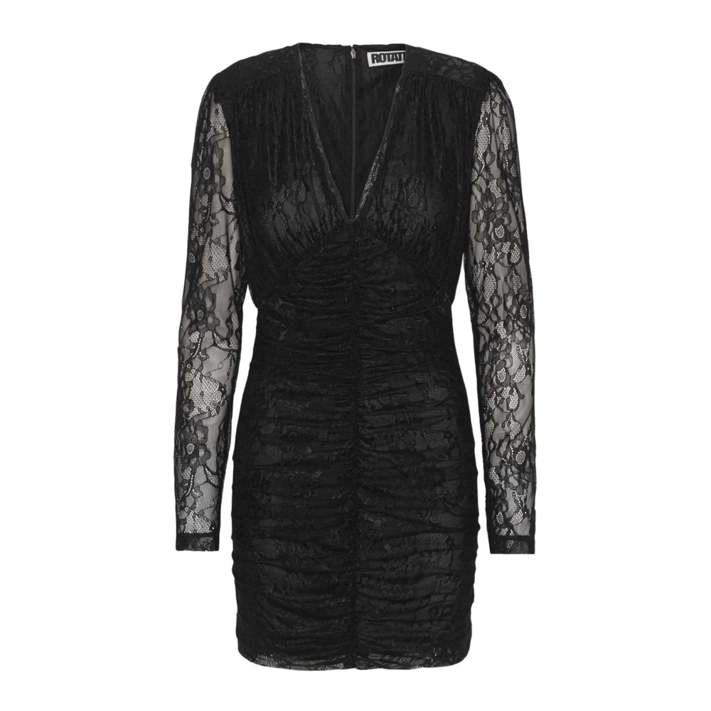 Dresses > Occasion Dresses > Party Dresses - - Rotate Birger Christensen - Modalova