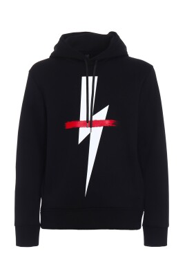 neil-barrett-logo-hooded-sweatshirt