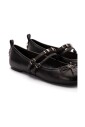 ballerines-en-cuir-noir-style-elegant
