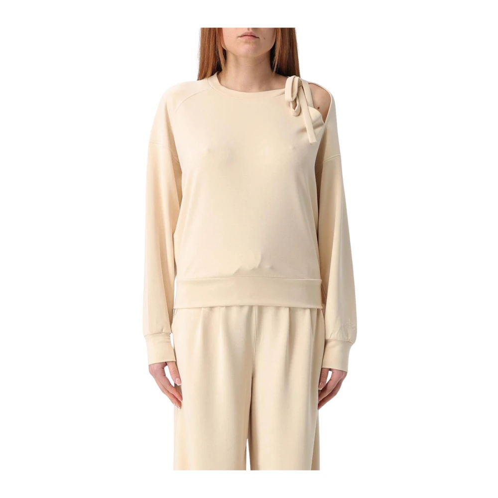 Sweatshirts & Hoodies > Sweatshirts - - Hugo Boss - Modalova