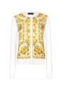 cardigan-en-soie-a-imprime-majolica