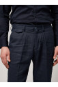 elegant-linnejacka-for-man