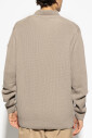 pull-col-roule-en-coton