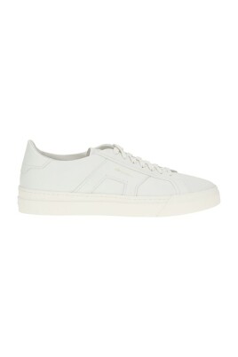 leather-low-top-sneakers
