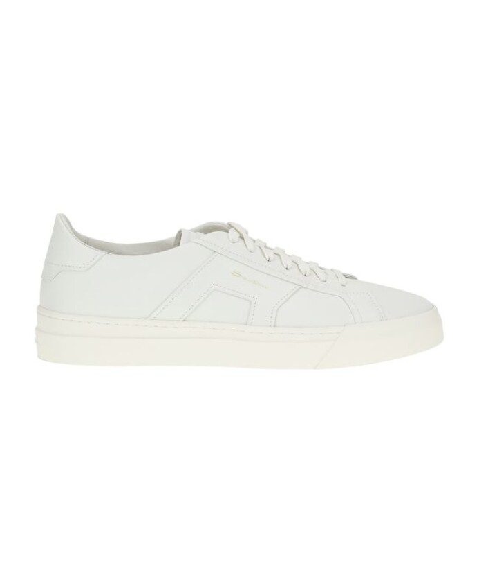 laeder-lavtop-sneakers