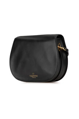 pre-owned-leather-shoulder-bags