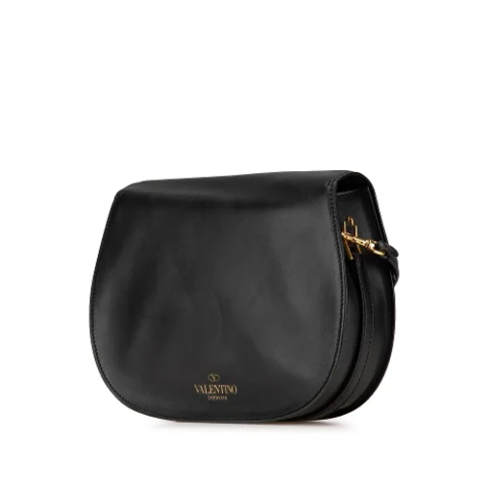 Pre-owned > Pre-owned Bags > Pre-owned Cross Body Bags - - Valentino Vintage - Modalova
