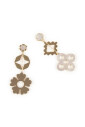 chic-kira-clover-earring-accessories