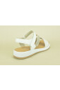 zilver-zand-velcro-schuine-stijl